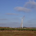 Windfarm 14.10.09 015 by LAW1979