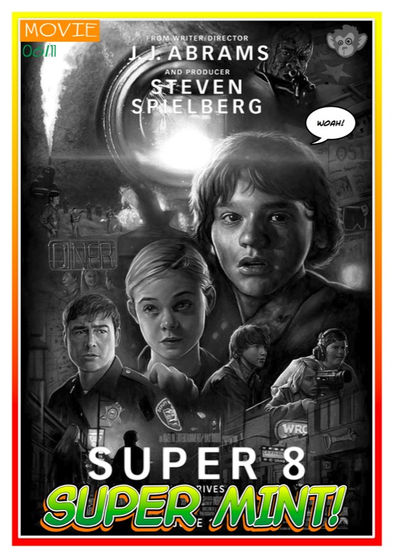 Super 8 Movie Poster_1.jpg