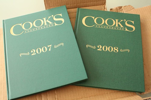 CooksIllustratedCookbook2