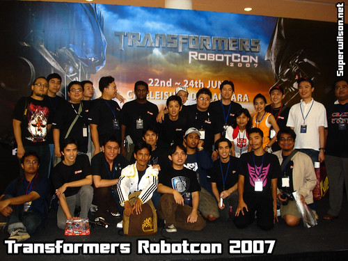 robotcon2