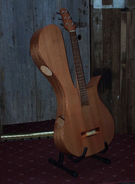 stereoacousticguitar