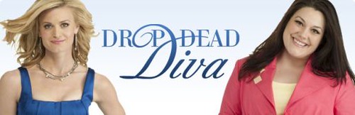 drop-dead-diva