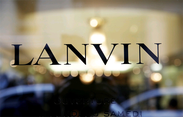 Lanvin 01