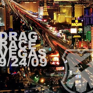 drag_race_09[1]