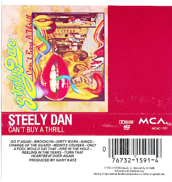 steely_dan_cassette_A