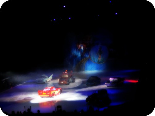 Disney On Ice6