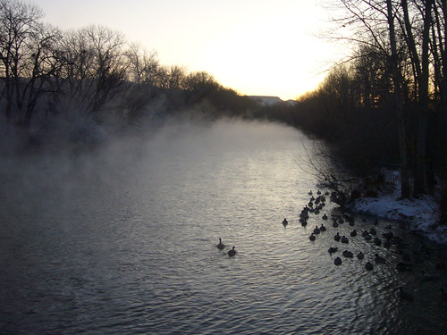 0912-winter-river-crossing1