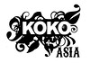 www.kokoasia.com