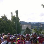 Radmarathon2009