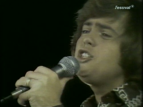Top of the Pops (25 December 1974) [TVRip (XviD)] preview 3