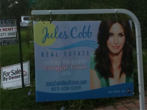 real estate agent. is a real estate agent!