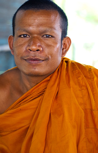 Battambang 07
