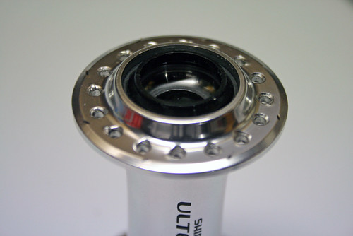 HB-6600 bearing (cup)