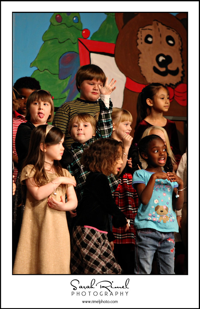 christmas pageant 05
