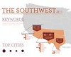 Top Design Firms by Region: The Southwest  par b_connor