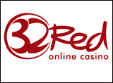 Видео Покер и Онлайн Слоты в казино 32 Red 
