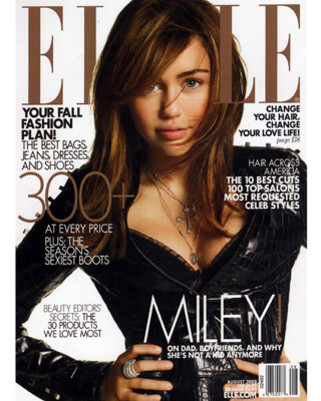 Miley-Cryus-Photos_in_the_magazine