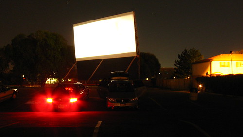 07.09.09 Drive-In 3
