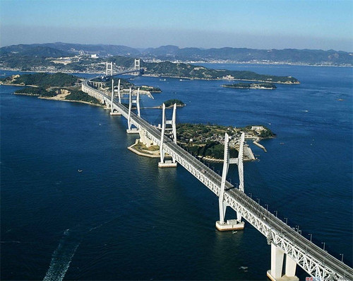 3810516483 bb133dcf2f Top 20 Most Popular Bridges in the World!