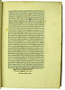 Ownership inscription in Thomas Aquinas: Quaestiones de quodlibet I-XII