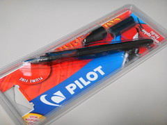 091006 PILOT Plumix