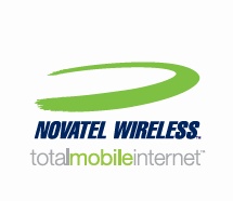 [iPhone 3G 網路禁撥 Skype Out? 封印解除!] - Novatel MiFi 2352 快樂應用篇