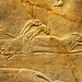 2009_1027_151545AA British Museum- Mesopotamia by Hans Ollermann