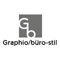 Graphio/buro-stil/グラフィオ／ビューロスタイル