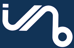 Logotipo IVA-B