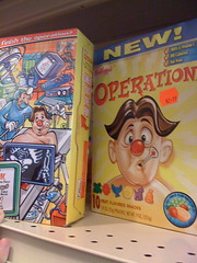 Operation fruit flavored snacks?
