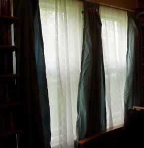 curtains 1