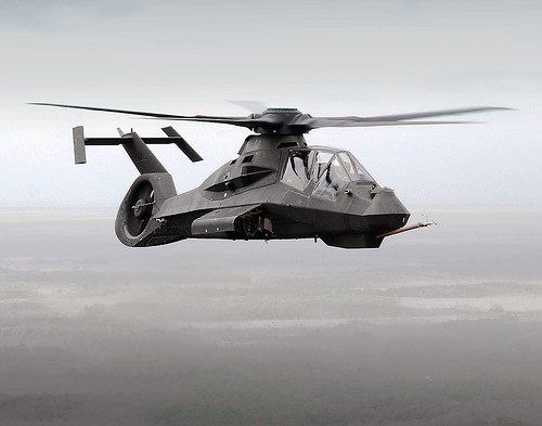  フリー画像| 航空機/飛行機| 軍用ヘリ| ヘリコプター| RAH-64 コマンチ| RAH-64 Comanche|      フリー素材| 