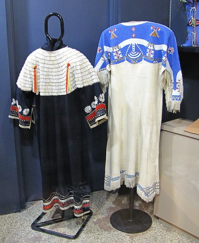Lakota+dresses