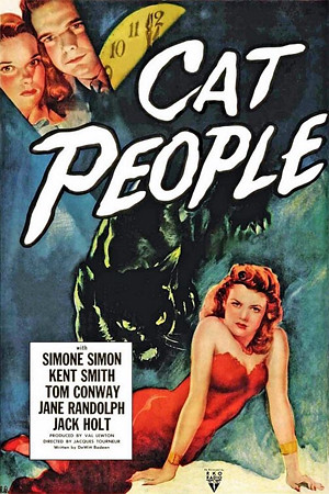 06 catpeople