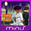 minis - Funky Punch - thumb