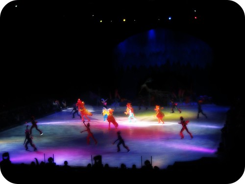 Disney On Ice9