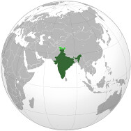 188px-India_(orthographic_projection).svg