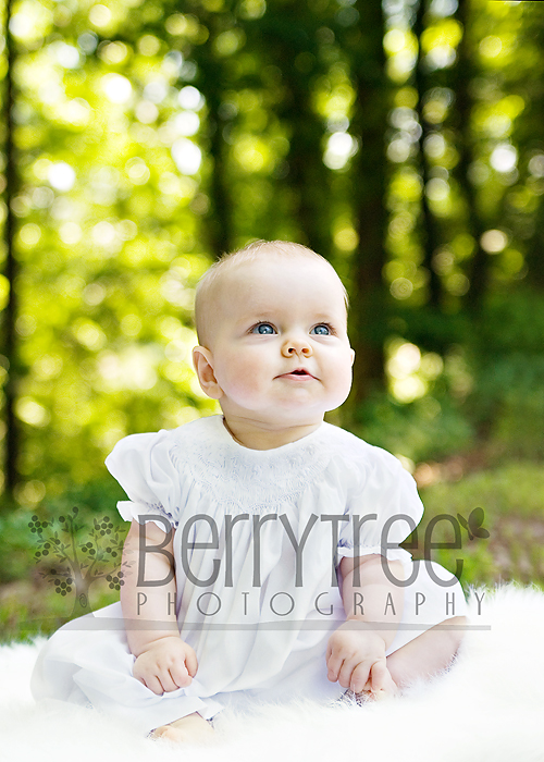 3579424369 7618f909e0 o The month of babies!   BerryTree Photography : Canton, GA Baby Photographer