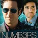 Numb3rs Poster