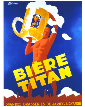 g-foure-biere-titan
