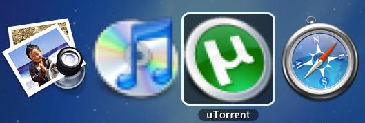 Preview-iTunes-Utorrent-Safari