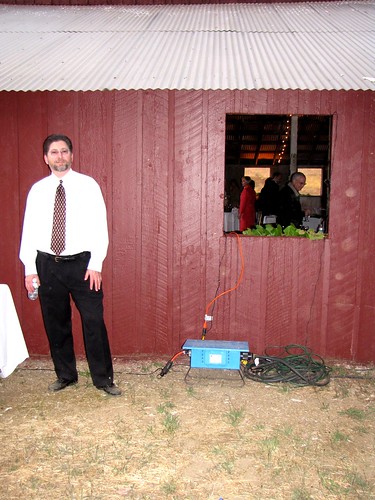 weddings in barns. weddings in arns. Wine country wedding in the middle of nowhere.