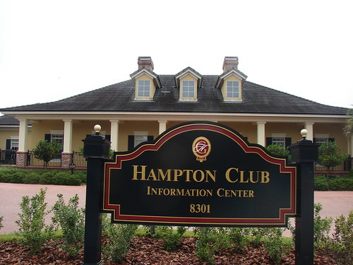 Grand Hampton
