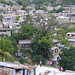 Visit to Haiti