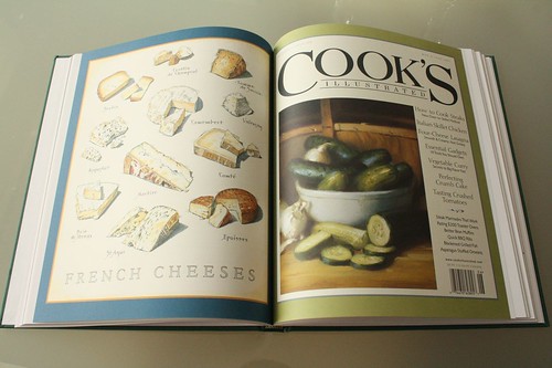 CooksIllustratedCookbook3