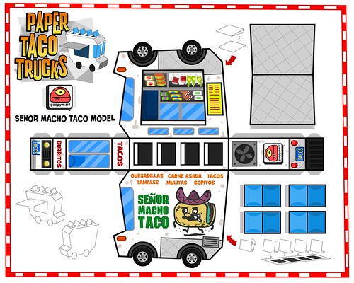 paper taco truck 01