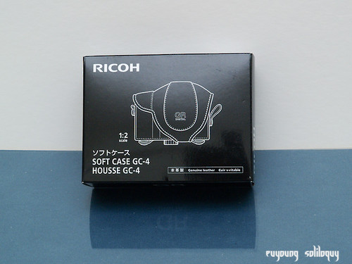 Ricoh_GRD3_Accessories_09 (by euyoung)