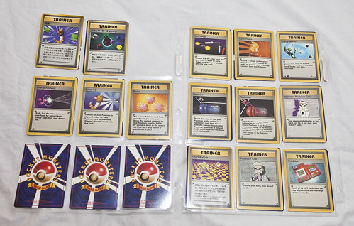 Cards For Sale. pokemon cards for sale.