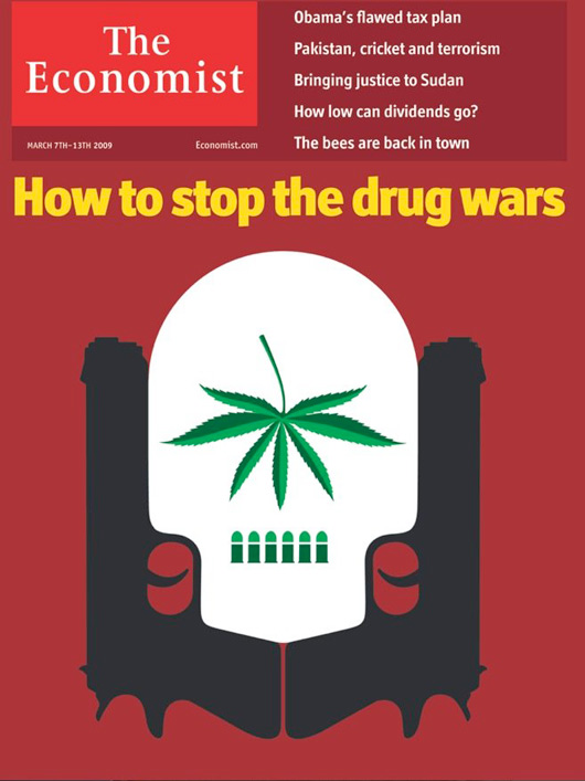 The_Economist_Cover