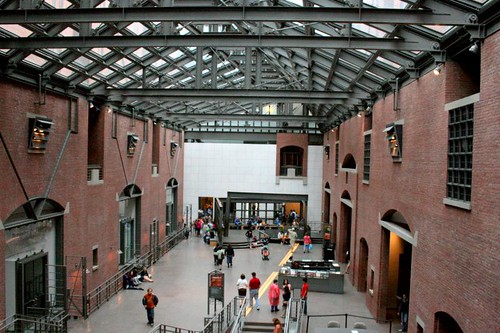 Thumb Tiroteo en Museo del Holocausto en USA Washington deja 1 muerto